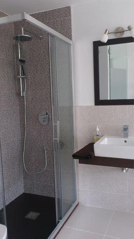 Apartment Escorpiones Torrevieja Exterior foto